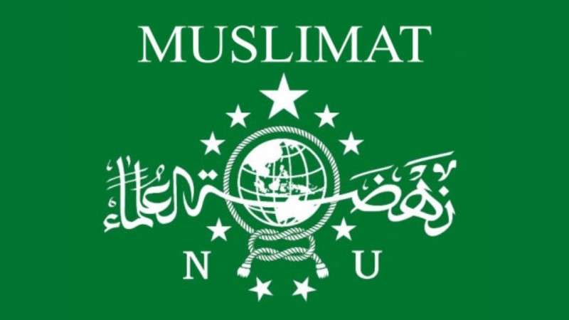 Layanan sosial bagi warga melalui PWNU Pengurus Wilayah Provinsi Bengkulu